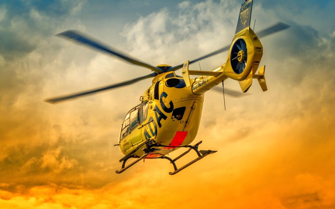 Dinas Damkar Sanggau Penyemprotan Disinfektan di Kebun Warga